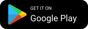 playstore